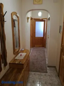 Apartment Beti - Image 5