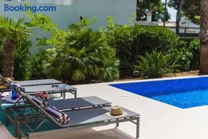 Casa Sa Raconada (Swimming Pool / Free WIFI) - Image 3