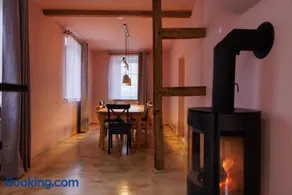 Ferienhaus Monteverde - Image 4