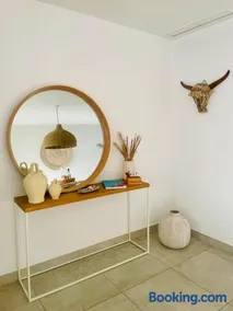 Casa La Cala - Brand new apartment - La Cala de Mijas - Marbella - Malaga area 2 or 3 bedroom - Image 3