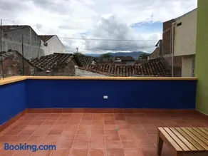 La Rosa Buga - Image 3