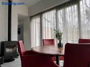 Bungalowpark Simpelveld - Castra 33 - Image 3