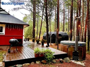Heiniku Home - Image 2