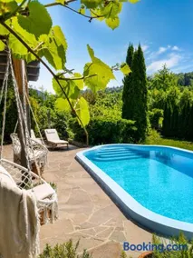 Landhaus Sisi - River&Pool - Image 1