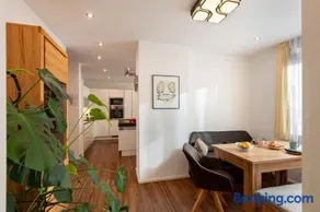Ferienwohnung Weiss - Image 3