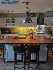 Uddevalla B&B - Image 2