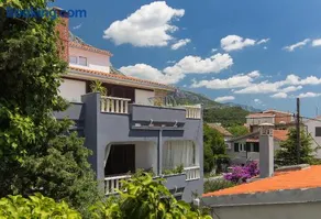 Villa Mađor - Image 1
