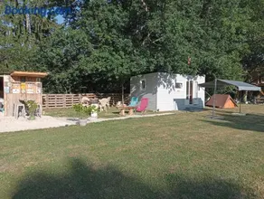 Tiny house sous le chene - Image 3