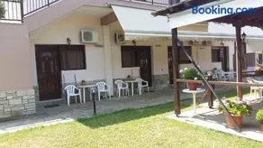 House Petridis - Image 3