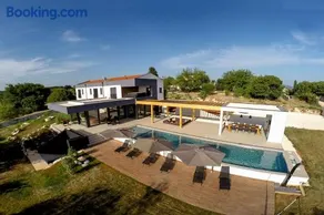 Casa Famiglia - Image 3
