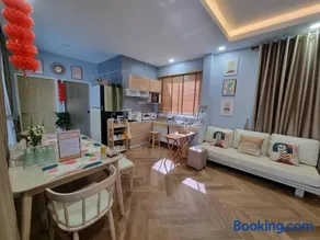 Khiangkhoo Pool Villa ChiangKhan - เคียงคู่พูลวิลล่าเชียงคาน - Image 4