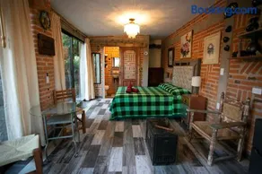 Barro Negro by Majikal B&B - Image 5