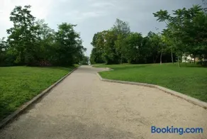 Robiniapark - Image 2