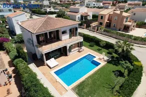 Casa El Verano - Traumhaus am Es Trenc - Image 1