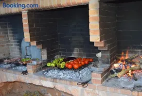 Agroturisme Son Llado - Image 3
