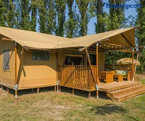 Lodge St Exupéry - Image 3