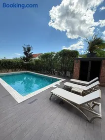 Allure apartment no 1 - Image 2