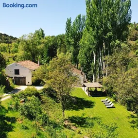 Molino del Feo - Image 1