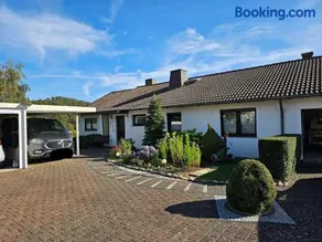 Ferienwohnung Talblick - Image 1