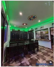 Hariyali home-stays - Image 2