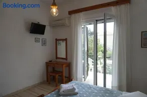 Arillas Studios - Image 4