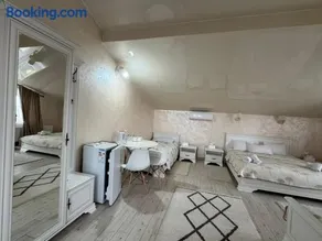 Hotel DALIM - Image 2