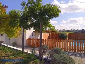 La glycine - Image 1