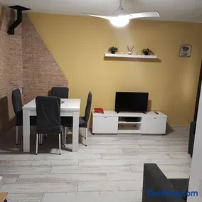 Apartamento Altomira - Image 2
