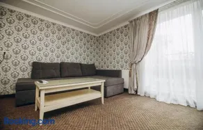 Hotel Gentleman - Image 5