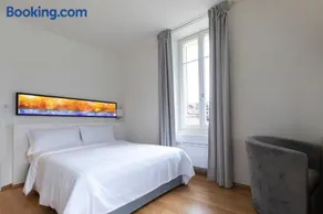 Lac Hotel - Image 3