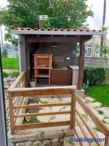 CASINHA DO RIO - Image 1
