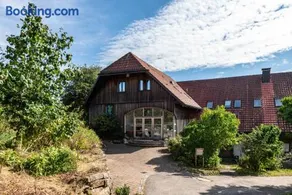 Hof Wegwarte - Image 1