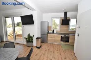 Apartman Bela - Image 3