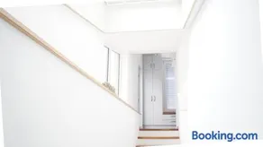 Einzelnwohnung mit eigenem Eingang - Image 1