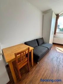 Westfalen Stay - Image 4