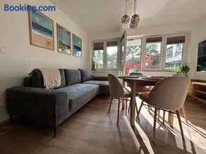 Premium Holidays Całoroczne apartamenty przy plaży - Image 2