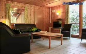 Beautiful Home In Neede With Wifi - Image 1