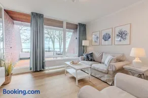 Cozy Up Strandsuite - Image 2