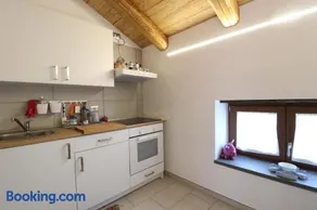 Borgo Cilento Residence - Image 2