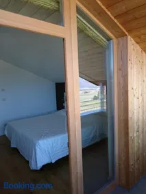 VILLA MILLY - Image 5