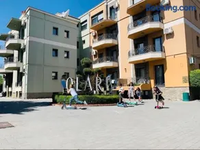 Vera Solaris - Image 3