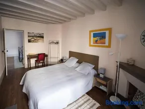 chez Nathalie et Etienne - Image 5