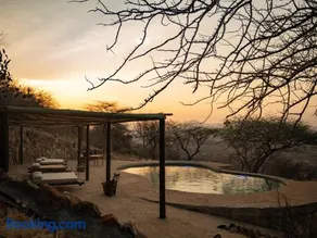 Nasuulu Lodge - Image 4