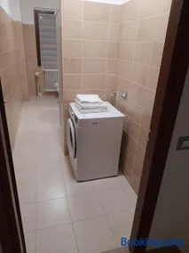 RESIDENZA MICHI - Image 3