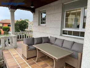 CasaPlayaPatos,com Panxón - Image 5