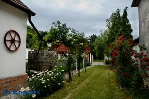 Hanytündér Vendégház - Image 5