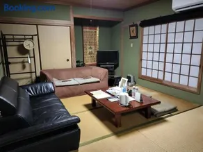 Guesthouse Naruto Ohenro ゲストハウス鳴門 おへんろ - Image 3