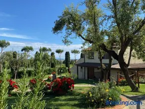 Agriturismo La Luciana - Image 2