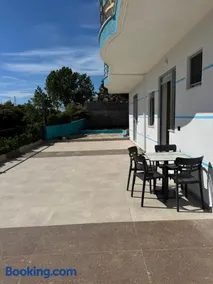 Hotel Irini - Image 1