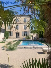 La maison des Remparts - Image 1